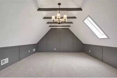 4491 Calumet Drive NW, Kennesaw, GA 30152 - Photo 23