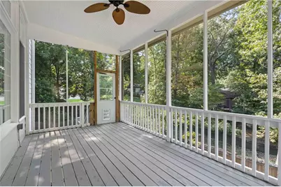 2005 Ivy Ridge Road SE, Smyrna, GA 30080 - Photo 49