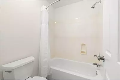 2005 Ivy Ridge Road SE, Smyrna, GA 30080 - Photo 39
