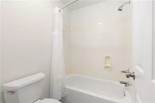 2005 Ivy Ridge Rd SE, Smyrna, GA 30080 - Photo 39