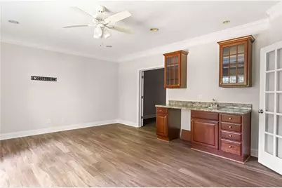 2005 Ivy Ridge Road SE, Smyrna, GA 30080 - Photo 43