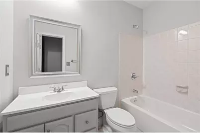 2005 Ivy Ridge Road SE, Smyrna, GA 30080 - Photo 45