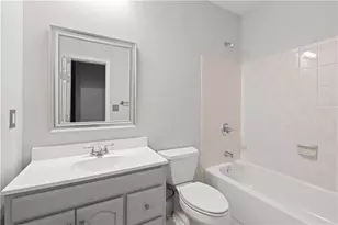 2005 Ivy Ridge Rd SE, Smyrna, GA 30080 - Photo 45