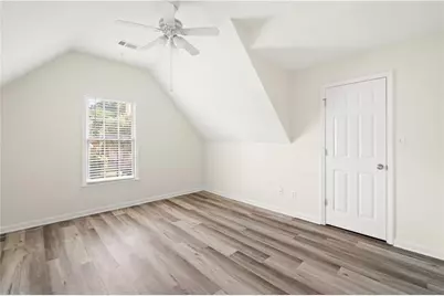 2005 Ivy Ridge Road SE, Smyrna, GA 30080 - Photo 37