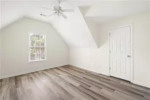 2005 Ivy Ridge Rd SE, Smyrna, GA 30080 - Photo 37