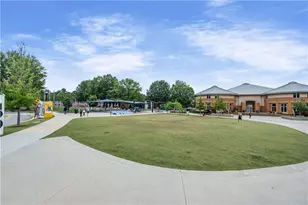 2005 Ivy Ridge Rd SE, Smyrna, GA 30080 - Photo 61