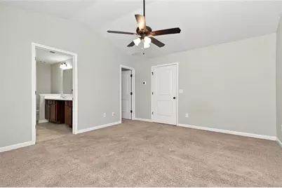 929 Justice Drive, Locust Grove, GA 30248 - Photo 13