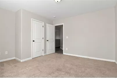 929 Justice Drive, Locust Grove, GA 30248 - Photo 17