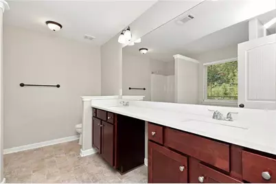 929 Justice Drive, Locust Grove, GA 30248 - Photo 9