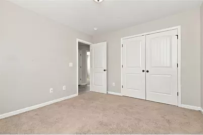 929 Justice Drive, Locust Grove, GA 30248 - Photo 15
