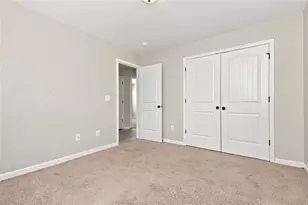 929 Justice Dr, Locust Grove, GA 30248 - Photo 15