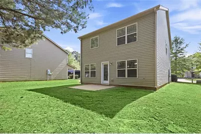 929 Justice Drive, Locust Grove, GA 30248 - Photo 21