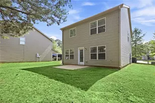 929 Justice Dr, Locust Grove, GA 30248 - Photo 21