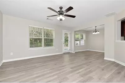 929 Justice Drive, Locust Grove, GA 30248 - Photo 5