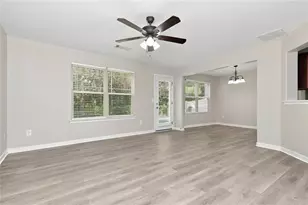 929 Justice Dr, Locust Grove, GA 30248 - Photo 5