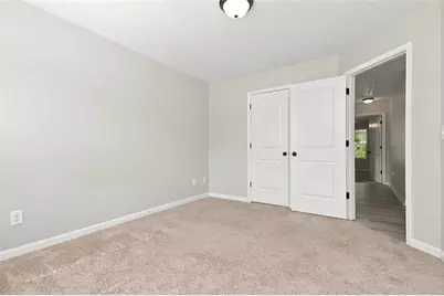 929 Justice Drive, Locust Grove, GA 30248 - Photo 19