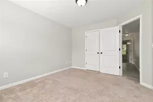 929 Justice Dr, Locust Grove, GA 30248 - Photo 19