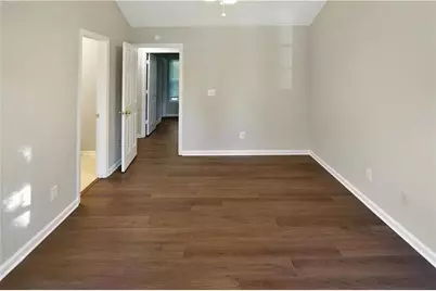 373 Brookview Drive, Riverdale, GA 30274 - Photo 7