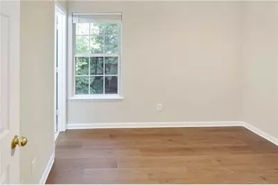 373 Brookview Drive, Riverdale, GA 30274 - Photo 9
