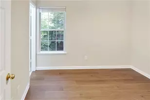 373 Brookview Dr, Riverdale, GA 30274 - Photo 9