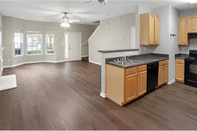373 Brookview Drive, Riverdale, GA 30274 - Photo 5
