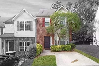 373 Brookview Drive, Riverdale, GA 30274 - Photo 1