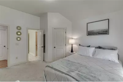 1744 Water Springs Way, Dacula, GA 30019 - Photo 27