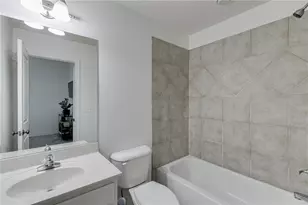 1744 Water Springs Way, Dacula, GA 30019 - Photo 33