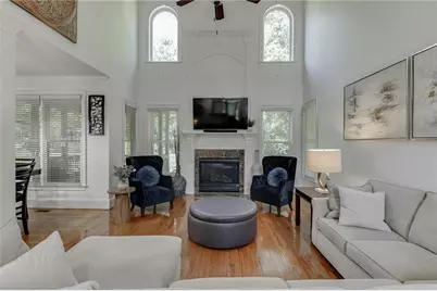 1744 Water Springs Way, Dacula, GA 30019 - Photo 11