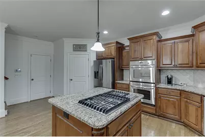 1744 Water Springs Way, Dacula, GA 30019 - Photo 21
