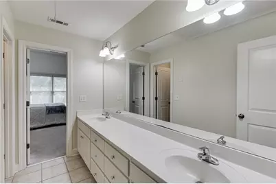 1744 Water Springs Way, Dacula, GA 30019 - Photo 29