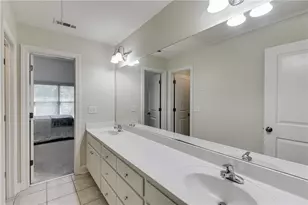 1744 Water Springs Way, Dacula, GA 30019 - Photo 29