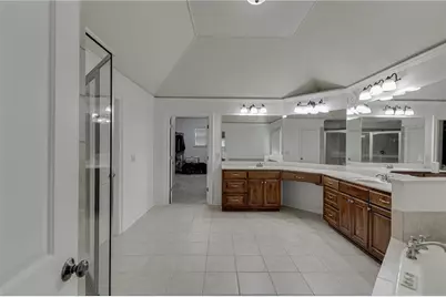 1744 Water Springs Way, Dacula, GA 30019 - Photo 37