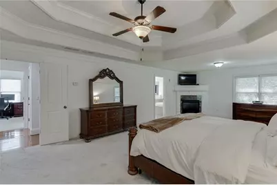 1744 Water Springs Way, Dacula, GA 30019 - Photo 35