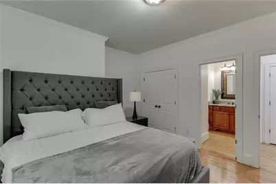 1744 Water Springs Way, Dacula, GA 30019 - Photo 23