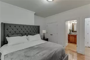 1744 Water Springs Way, Dacula, GA 30019 - Photo 23