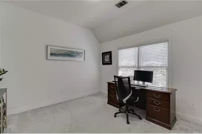 1744 Water Springs Way, Dacula, GA 30019 - Photo 31