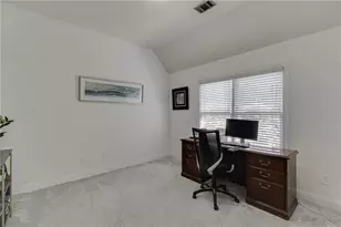 1744 Water Springs Way, Dacula, GA 30019 - Photo 31