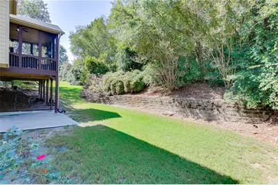 1744 Water Springs Way, Dacula, GA 30019 - Photo 45