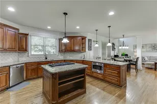 1744 Water Springs Way, Dacula, GA 30019 - Photo 19