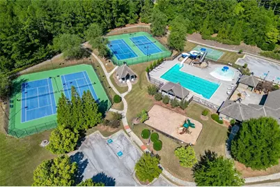 1744 Water Springs Way, Dacula, GA 30019 - Photo 55