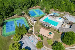 1744 Water Springs Way, Dacula, GA 30019 - Photo 55