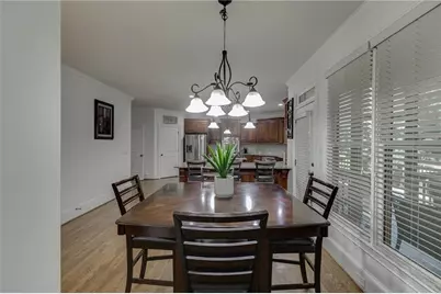 1744 Water Springs Way, Dacula, GA 30019 - Photo 15
