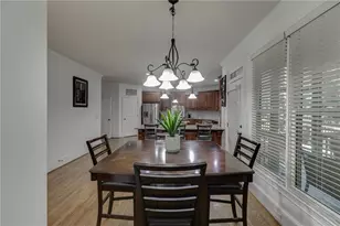 1744 Water Springs Way, Dacula, GA 30019 - Photo 15