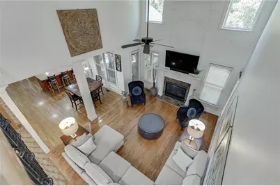 1744 Water Springs Way, Dacula, GA 30019 - Photo 25