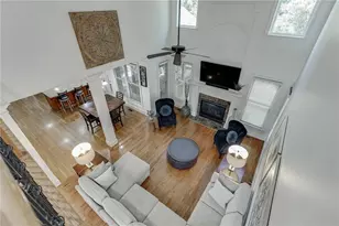 1744 Water Springs Way, Dacula, GA 30019 - Photo 25