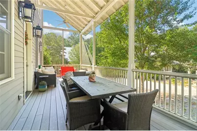 [Address not provided], Chattahoochee Hills, GA 30268 - Photo 3