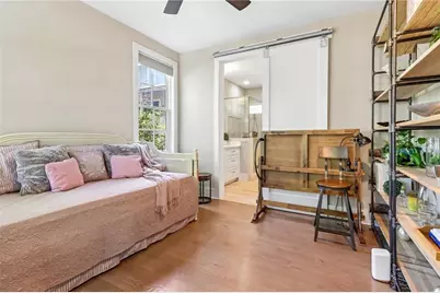 [Address not provided], Chattahoochee Hills, GA 30268 - Photo 13