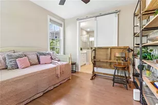 [Address not provided], Chattahoochee Hills, GA 30268 - Photo 13