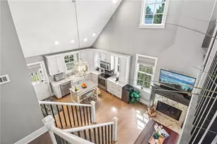 [Address not provided], Chattahoochee Hills, GA 30268 - Photo 19